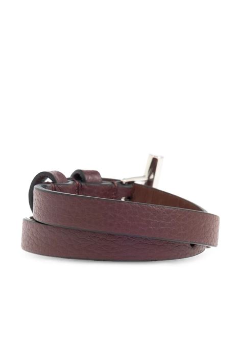  ALEXANDER MCQUEEN | 813363-1AAUG6408